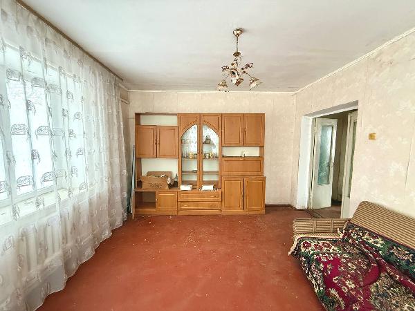  - фото нерухомості